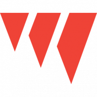 West Wind Automotive logo