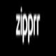 Oodle Clone Script - Zipprr logo