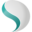 The Dental Suite logo