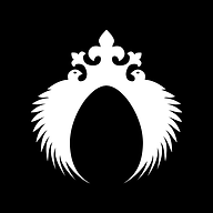 The Cuckoo Club logo