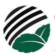Ozone Group logo