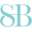 Sugar Beach Interiors Inc logo