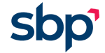 SBP Group logo