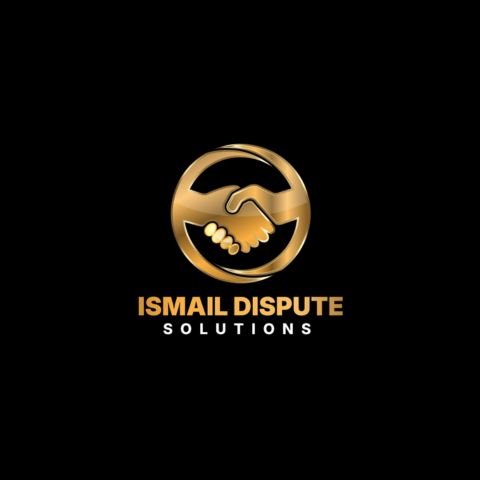 Ismail Dispute Solutions LLC logo