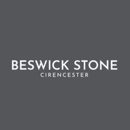Beswick Stone logo