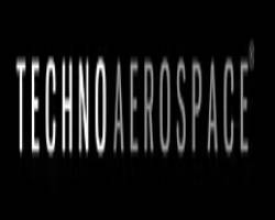 Techno Aerospace logo