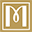Manor Apartment Hotel logo