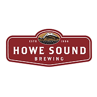 Howe Sound Brewing Co logo