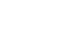 Bar 61 Restaurant logo