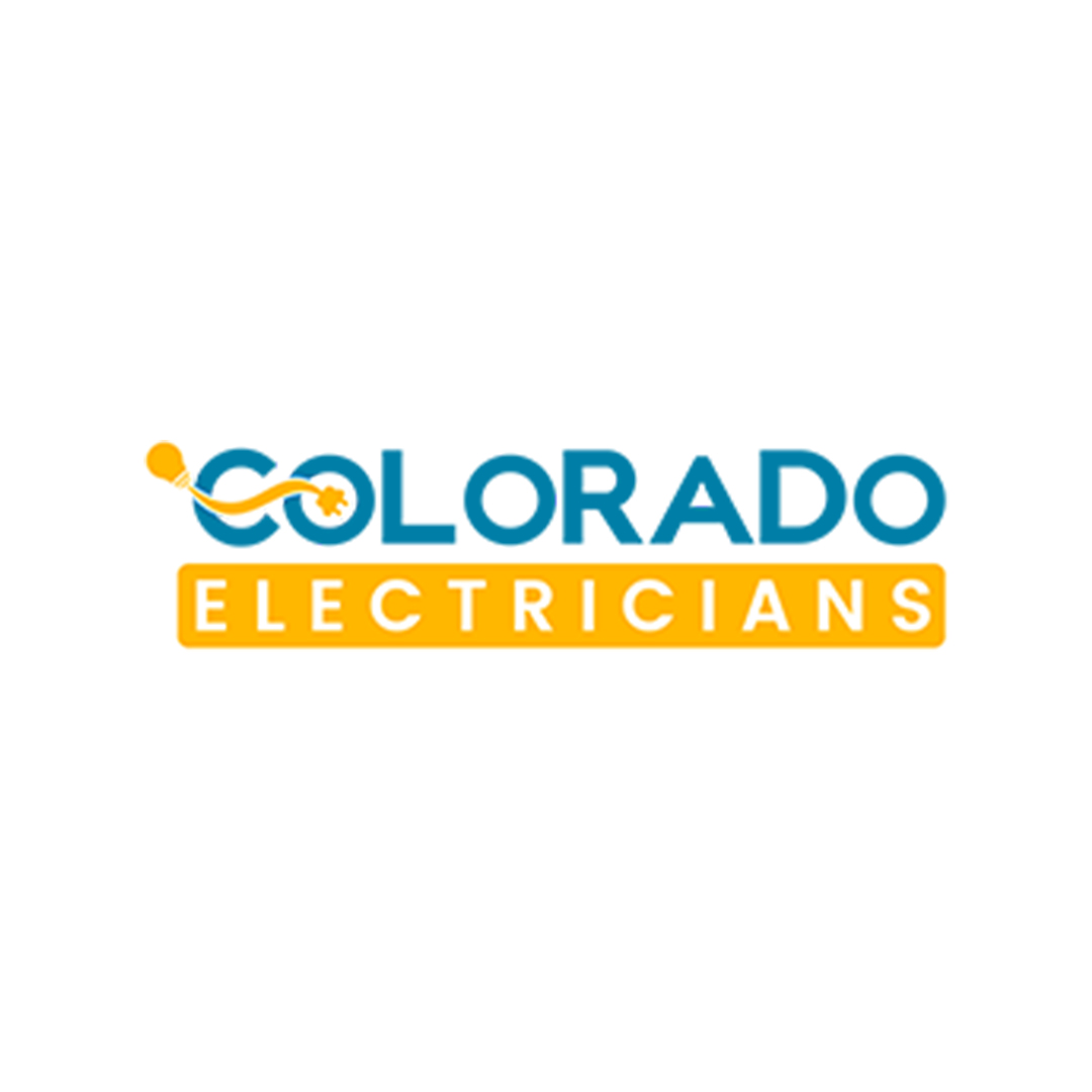 Colorado Electricians logo
