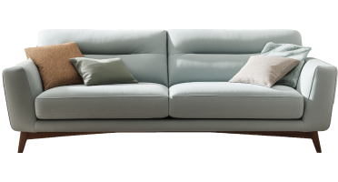 Amar Furniture Palace logo