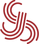 CJS Electrical (Wales) Ltd logo
