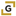 Goldfarb Properties logo