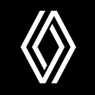 Padam Tricity Renault logo