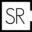 Selig & Associates, Inc. logo