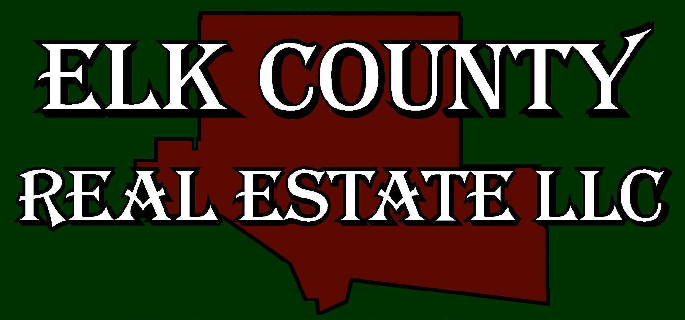 Elk County Real Estate LLC logo