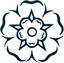 Silversmiths Restaurant logo