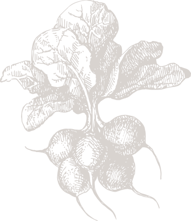 Royal River Natural Foods logo