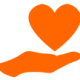 The Fitness Club logo