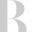 Browns Fashion logo
