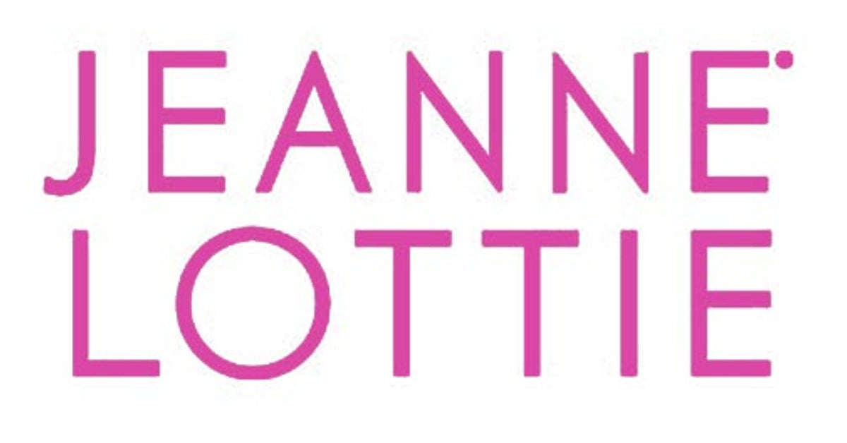 Jeanne Lottie logo