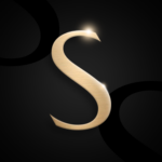 SOBHA Limited logo