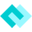Dawsons Estate Agents logo