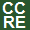 The Cream City Real Estate Co logo