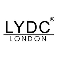 LYDC London logo