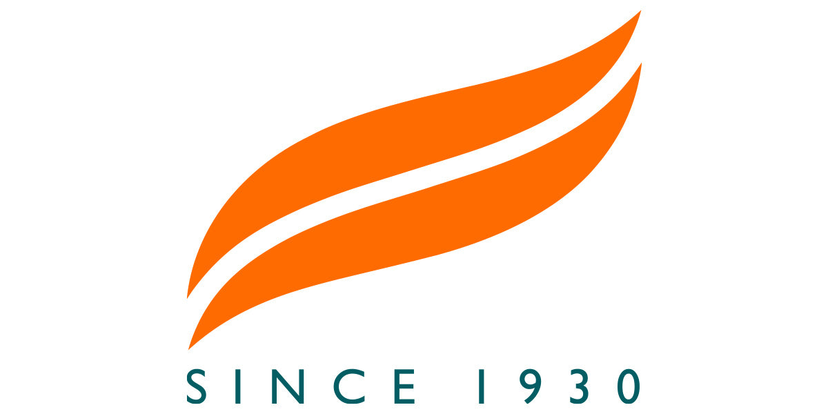 Himalaya logo