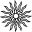 Purusha Yoga logo