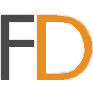 Furniture Design Australia logo
