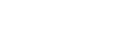 Jaguar Plumbing logo