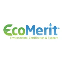 EcoMerit logo