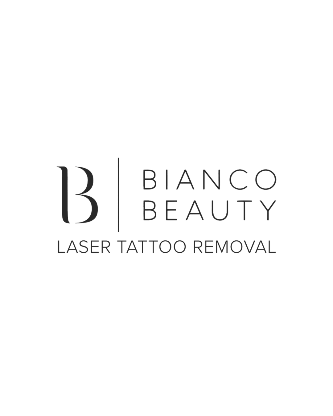 Bianco Beauty Soho logo