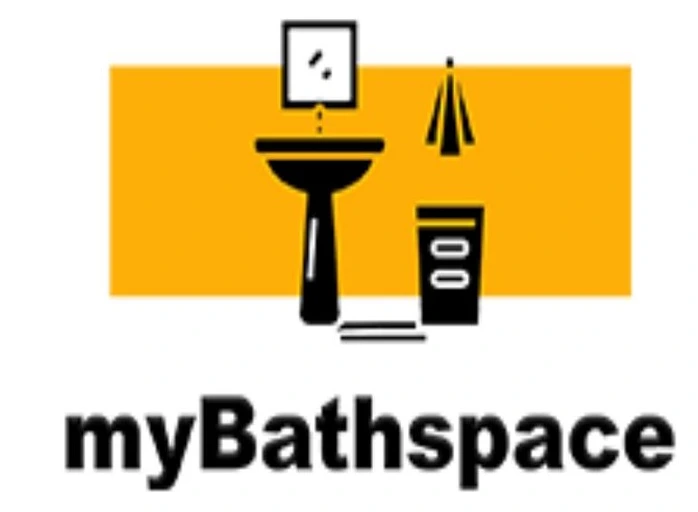 MyBathspace logo