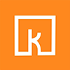 Kondo Ko | Property Management Companies in the Philippines logo