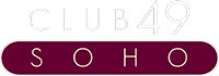 Club 49 Soho logo