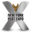 Bug Off Pest Control Center logo