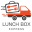 Lunch Box Express logo