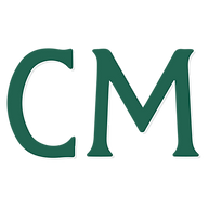Corner Market logo