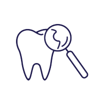 Australian Dental Care Centre logo