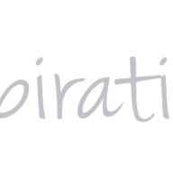 Inspirations Wigs logo