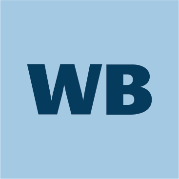 Watsons Bay Boutique Hotel logo