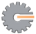 Profile Cutting Systems logo