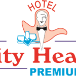 Haze Club & Lounge Bar logo