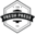 The Fresh press Co logo