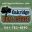 Oakridge Real Estate logo