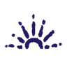 EAST Covent Garden logo