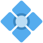 Paul Garland Ltd logo